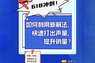 开云app官方网站下载安卓